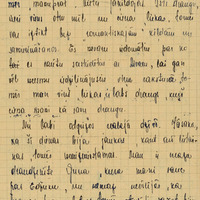 Ak244- Edites-Sondovicas-dienasgramatas-01-0079